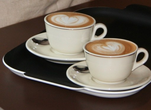 Kaffe_cappuccino-766x558